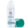 Roc Keops Deodorante Roll-On senza alcool 30 ml