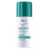 Roc Keops Deodorante Stick senza alcool 40 ml