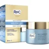 Roc Multi Correxion Even Tone + Lift Crema Notte Idratante - Crema viso liftante e uniformante - 50 ml