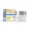 Roc Multi Correxion Firm + Lift Crema Viso Rassodante - Crema viso da giorno ricca e nutriente - 50 ml