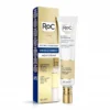 Roc Retinol Correction Wrinkle Correct Crema Notte Intensiva - Crema viso antiage - 30 ml
