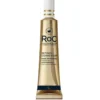Roc Retinol Correxion Deep Wrinkle Crema Notte - Crema viso anti-età per rughe profonde - 30 ml