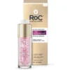 Roc Retinol Correxion Line Siero - Siero viso tripla azione - 30 ml