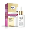 Roc Retinol Correxion Line Smoothing Siero Viso Levigante Giorno - Siero antirughe da giorno - 30 ml