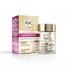 Roc Retinol Correxion Line Smoothing Siero Notte Levigante - Siero antirughe in capsule - 30 capsule