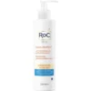 Roc Soleil Protect Latte Doposole Rinfrescante - Doposole per viso, collo e décolleté - 200 ml