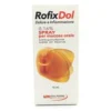 ROFIXDOL Inf&Dol Spray 15ml