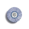 Roger & Gallet Bois De Santal Saponetta - Saponetta dal profumo dolce e legnoso - 100 g