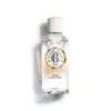Roger & Gallet Bois D'Orange Eau Parfumee - Acqua profumata energizzante - 100 ml