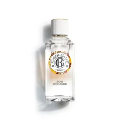 Roger & Gallet Bois D'Orange Eau Parfumee - Acqua profumata energizzante - 100 ml