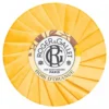 Roger & Gallet Bois D'orange Saponetta - Saponetta energizzante con estratto d'arancia - 100 g