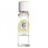 Roger & Gallet Cedrat Eau Parfumee - Acqua profumata al Cedro - 30 ml