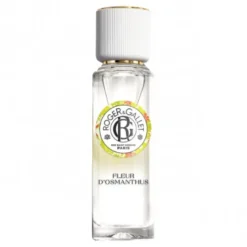 Roger & Gallet Cedrat Eau Parfumee - Acqua profumata al Cedro - 30 ml