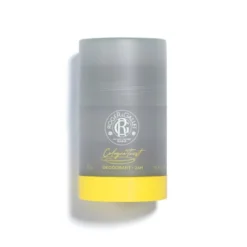 Roger & Gallet Cologne Twist Deodorant - Deodorante in stick all'acqua di colonia - 50 g