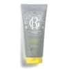 Roger & Gallet Cologne Twist Gel Douche - Gel doccia all'acqua di colonia - 200 ml
