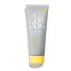 Roger & Gallet Cologne Twist Gel Après-Rasage - Dopobarba in gel all'acqua di colonia - 75 ml