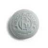 Roger & Gallet Cologne Twist Shaving Bar - Saponetta per rasatura all'acqua di colonia - 100 g