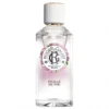 Roger & Gallet Feuille de Thé Eau Parfumee - Acqua profumata rilassante - 100 ml