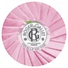Roger & Gallet Feuille De Thè Saponetta - Saponetta rilassate al profumo di tè nero - 100 g