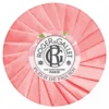 Roger & Gallet Fleur De Figuier Saponetta - Saponetta rilassate al profumo di fiori di fico - 100 g