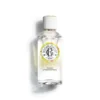 Roger & Gallet Fleur d'Osmanthus Eau Parfumee - Acqua profumata energizzante - 100 ml