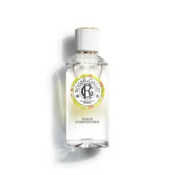 Roger & Gallet Fleur d'Osmanthus Eau Parfumee - Acqua profumata energizzante - 100 ml