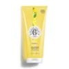 Roger & Gallet Gel Douche Cedrat - Gel doccia al profumo fresco di Cedro - 200 ml