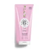 Roger & Gallet Gel Douche Feuille de The - Gel doccia al profumo fresco e fruttato - 200 ml