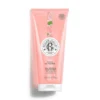Roger & Gallet Gel Douche Fleur de Figuier - Gel doccia al profumo floreale e fruttato - 200 ml