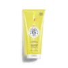 Roger & Gallet Gel Douche Fleur D'Osmanthus - Gel doccia al profumo fruttato - 200 ml