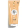 Roger & Gallet Gel Douche Neroli - Gel doccia al profumo di Neroli - 200 ml