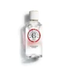 Roger & Gallet Gingembre Rouge Eau Parfumee - Acqua profumata energizzante - 100 ml