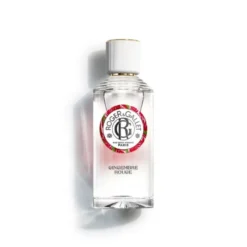 Roger & Gallet Gingembre Rouge Eau Parfumee - Acqua profumata energizzante - 100 ml