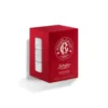 Roger & Gallet Jean Marie Farina Box Saponette - Idea regalo di Natale - 3 saponette profumate