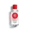 Roger & Gallet Jean Marie Farina Eau De Cologne - Acqua di colonia - 100 ml
