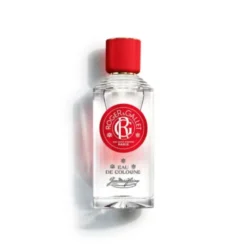 Roger & Gallet Jean Marie Farina Eau De Cologne - Acqua di colonia - 100 ml