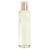Roger & Gallet Jean Marie Farina Eau de Cologne - Acqua di colonia effetto freschezza - 30 ml