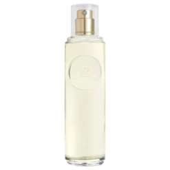 Roger & Gallet Jean Marie Farina Eau de Cologne - Acqua di colonia effetto freschezza - 30 ml