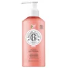 Roger & Gallet Lait Corps Fleur De Figuier - Latte corpo al profumo di fiori di fico - 250 ml