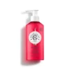 Roger & Gallet Lait Corps Gingembre Rouge - Latte corpo energizzante allo zenzero rosso - 250 ml
