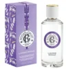 Roger & Gallet Lavande Royale Eau Parfumee - Acqua profumata alla lavanda - Heritage collection - 100 ml