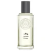 Roger & Gallet L'homme Cedre Eau de toilette - Profumo da uomo intenso e spontaneo - 100 ml