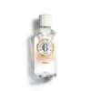 Roger & Gallet Neroli Eau Parfumee - Acqua profumata rilassante - 100 ml