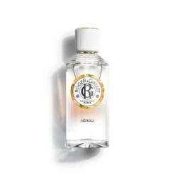Roger & Gallet Neroli Eau Parfumee - Acqua profumata rilassante - 100 ml