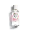 Roger & Gallet Rose Eau Parfumee - Acqua profumata rilassante - 100 ml