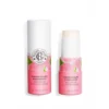 Roger & Gallet Rose Parfum Solide - Profumo rilassante al profumo di rosa - 5 g