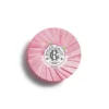Roger & Gallet Rose Saponetta - Saponetta rilassante al profumo di rosa - 100 g