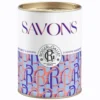 Roger & Gallet Set Saponette - Fleur D'osmanthus + Fleur De Figuier + Lavande Royale