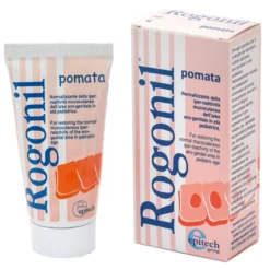 ROGONIL Pomata 50ml
