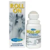 ROLL ON 59ml CHIFA